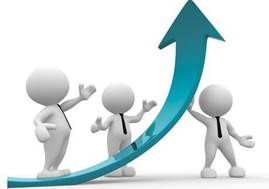 管理者面臨的必要課題 如何建設企業管理文化