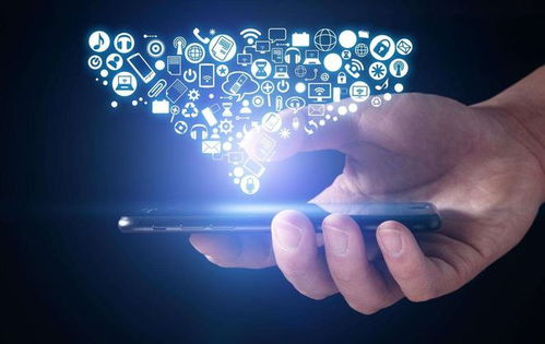 吉利與蔚來(lái)進(jìn)軍手機(jī)市場(chǎng) 聲勢(shì)浩大的跨界營(yíng)銷(xiāo)背后有何圖謀