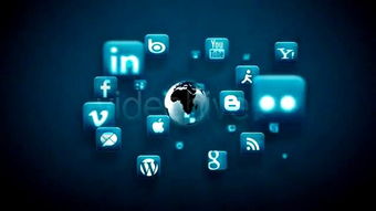 權(quán)威發(fā)布 全面規(guī)范互聯(lián)網(wǎng)信息服務(wù)，護(hù)航網(wǎng)絡(luò)空間健康有序發(fā)展