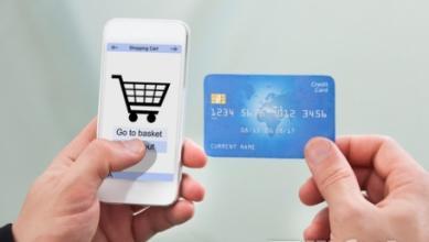 消費(fèi)金融公司試點(diǎn)擴(kuò)至全國，監(jiān)管格局漸趨完善