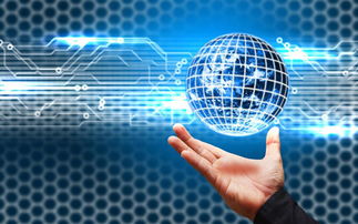 德國信息物理網(wǎng)絡(luò)與美國信息服務(wù) 全球新一輪工業(yè)革命的雙核引擎